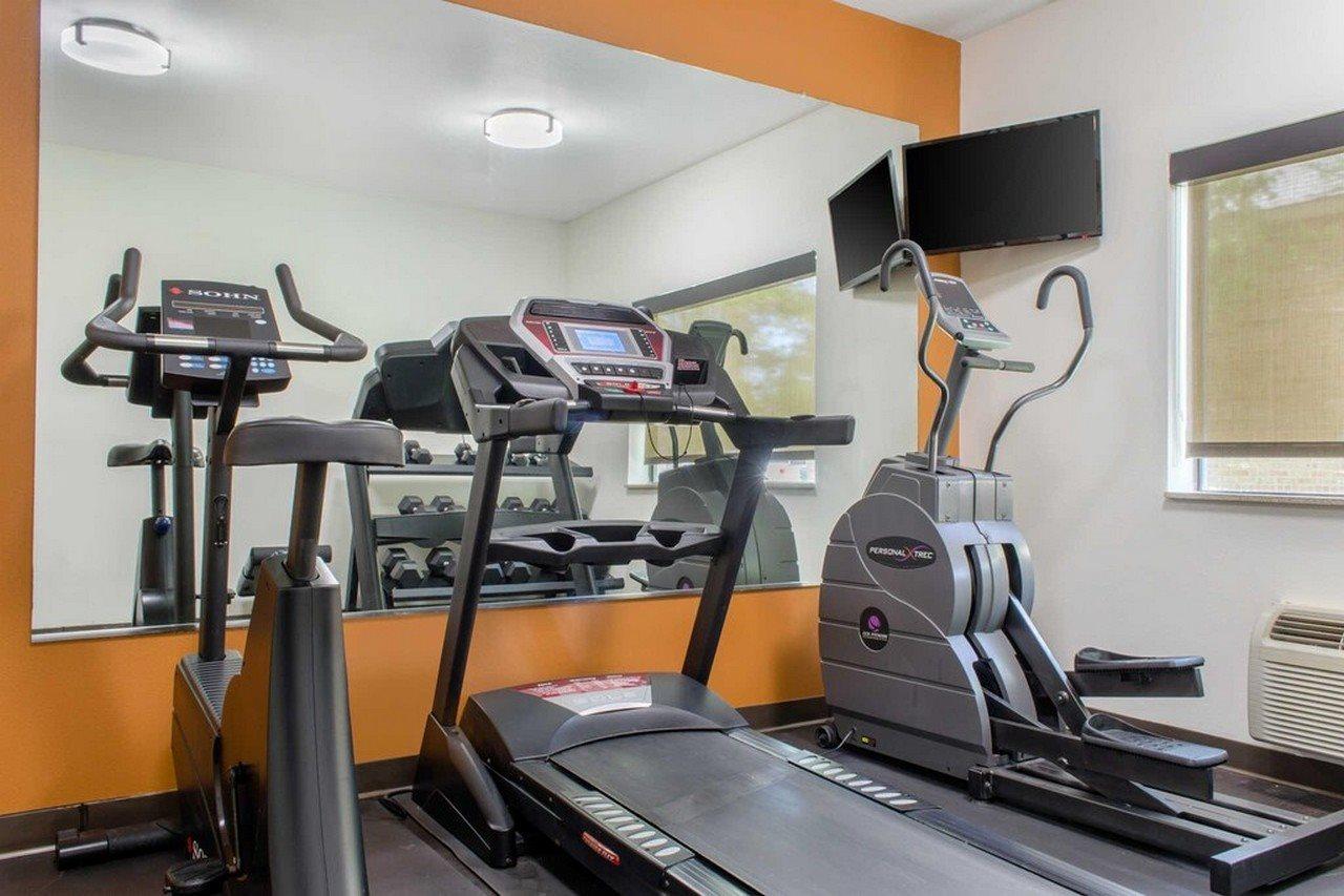 Towneplace Suites By Marriott Hadley Amherst エクステリア 写真