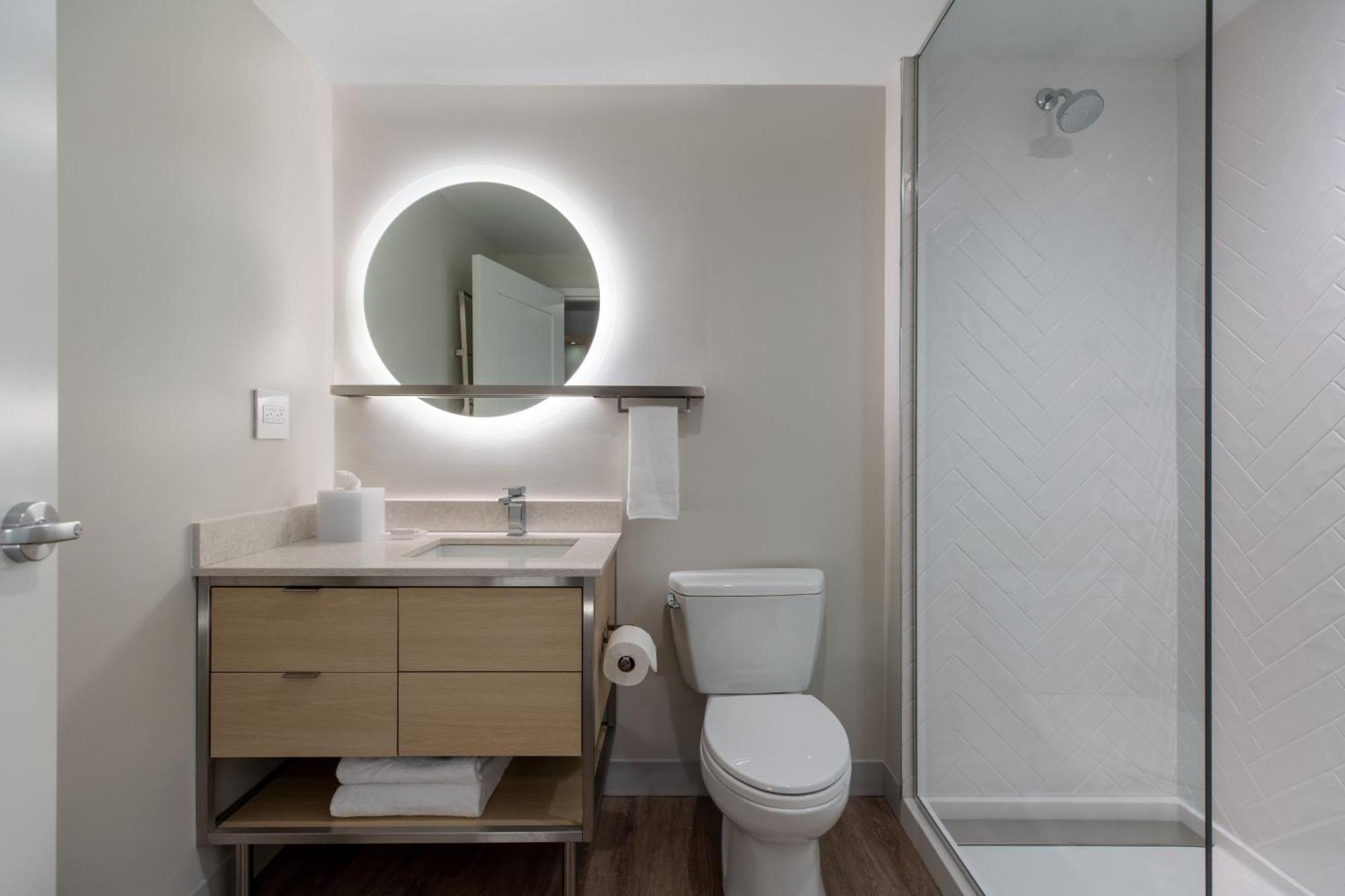 Towneplace Suites By Marriott Hadley Amherst エクステリア 写真