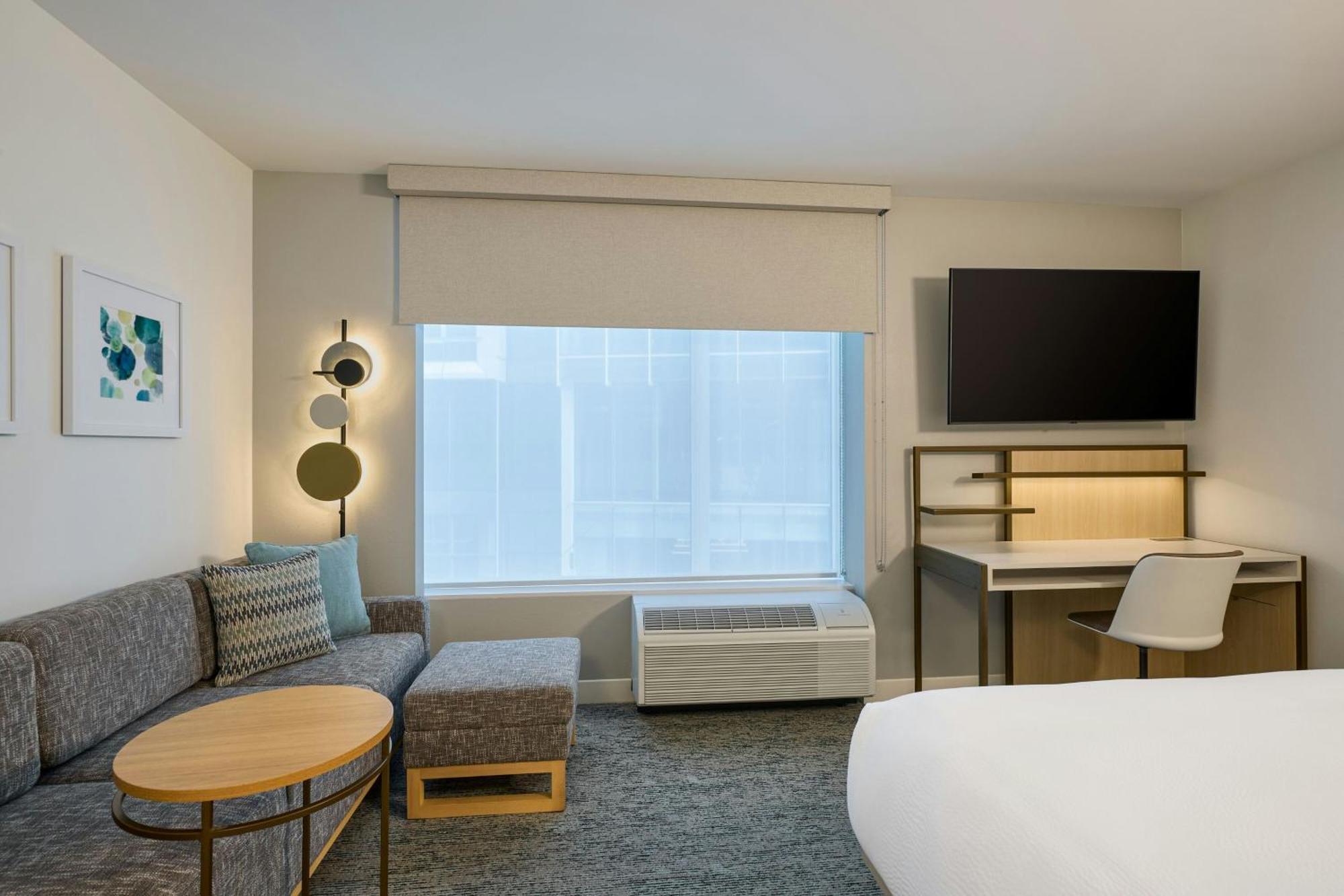 Towneplace Suites By Marriott Hadley Amherst エクステリア 写真