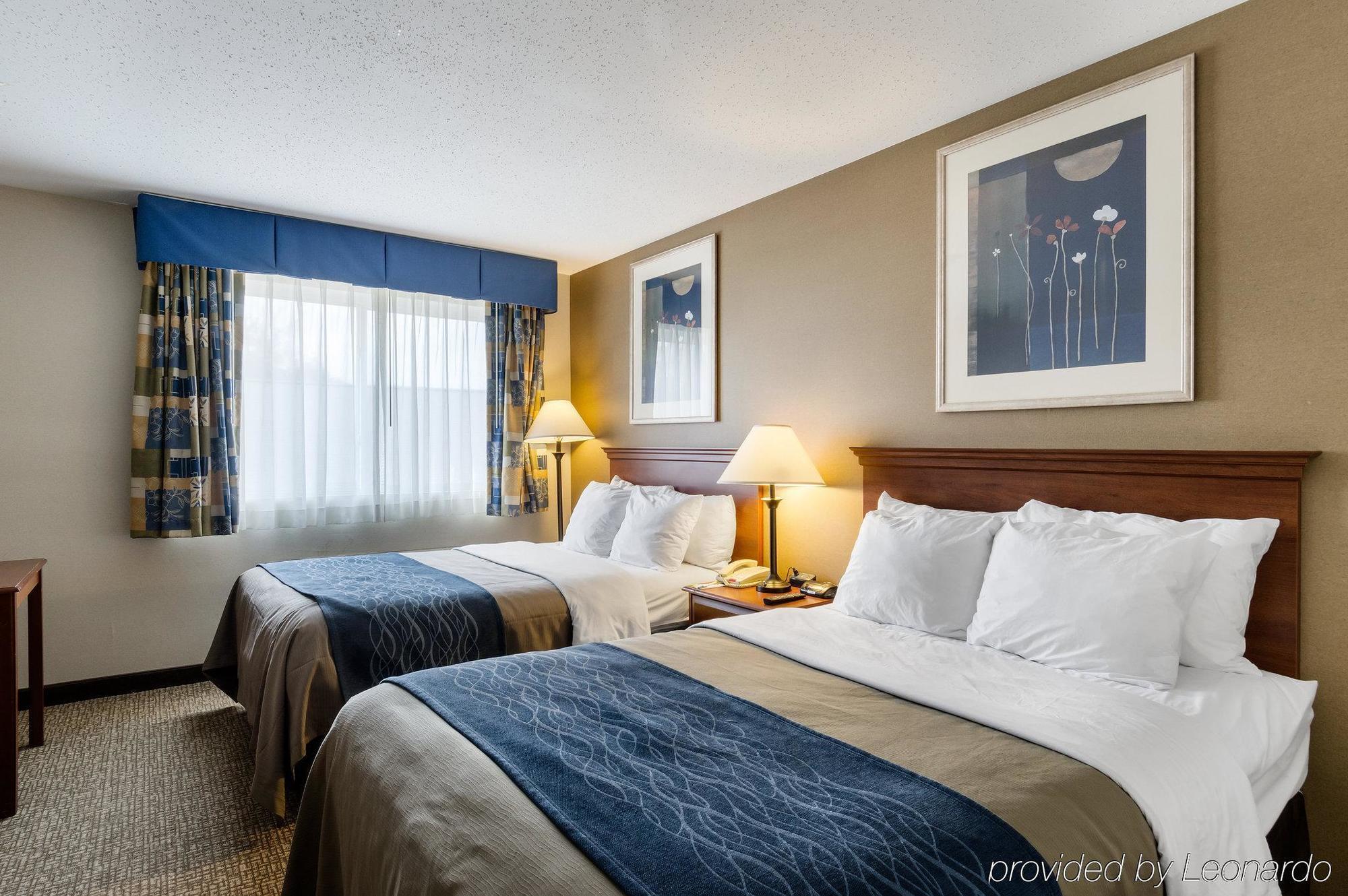 Towneplace Suites By Marriott Hadley Amherst エクステリア 写真