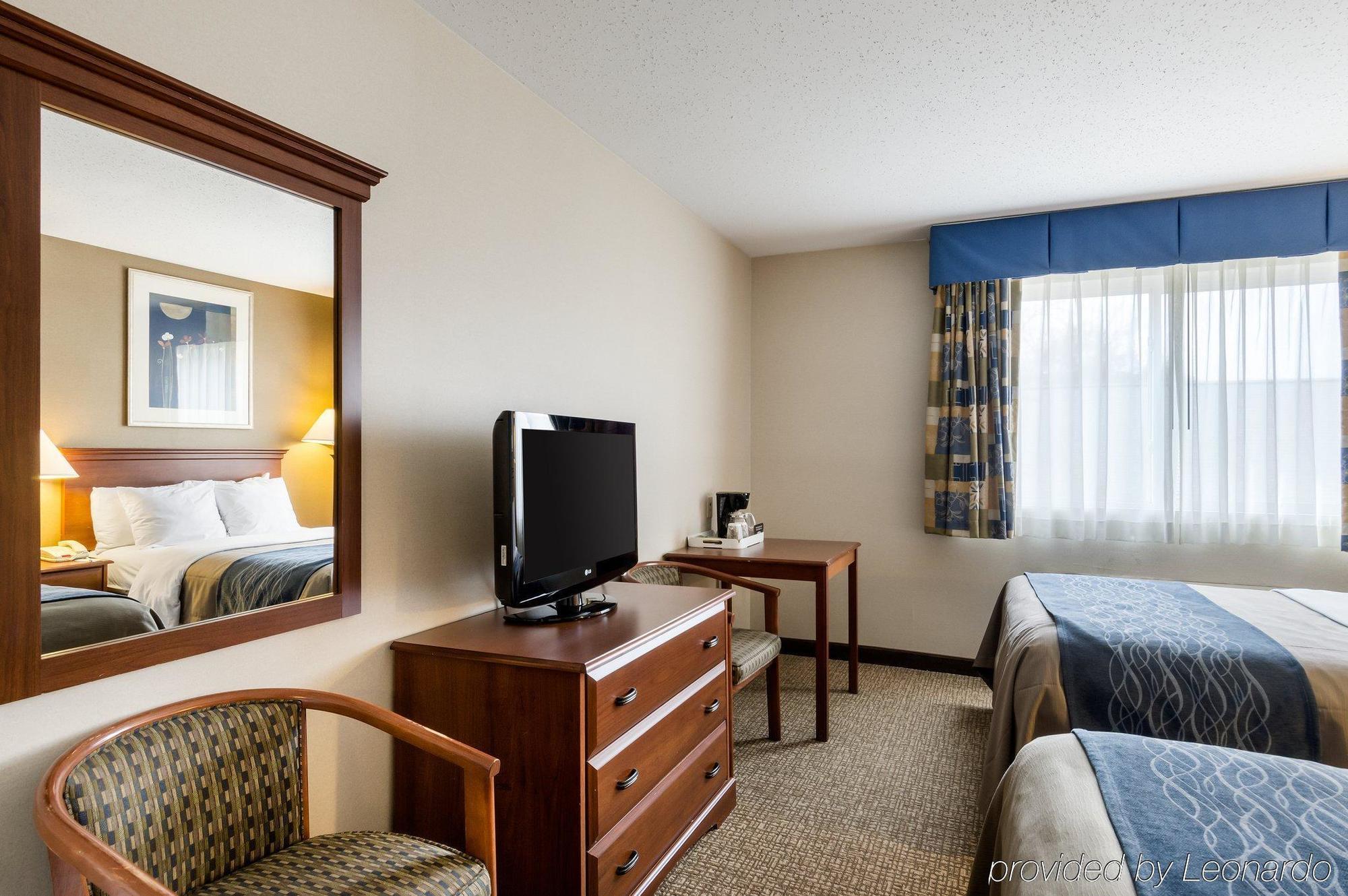 Towneplace Suites By Marriott Hadley Amherst エクステリア 写真