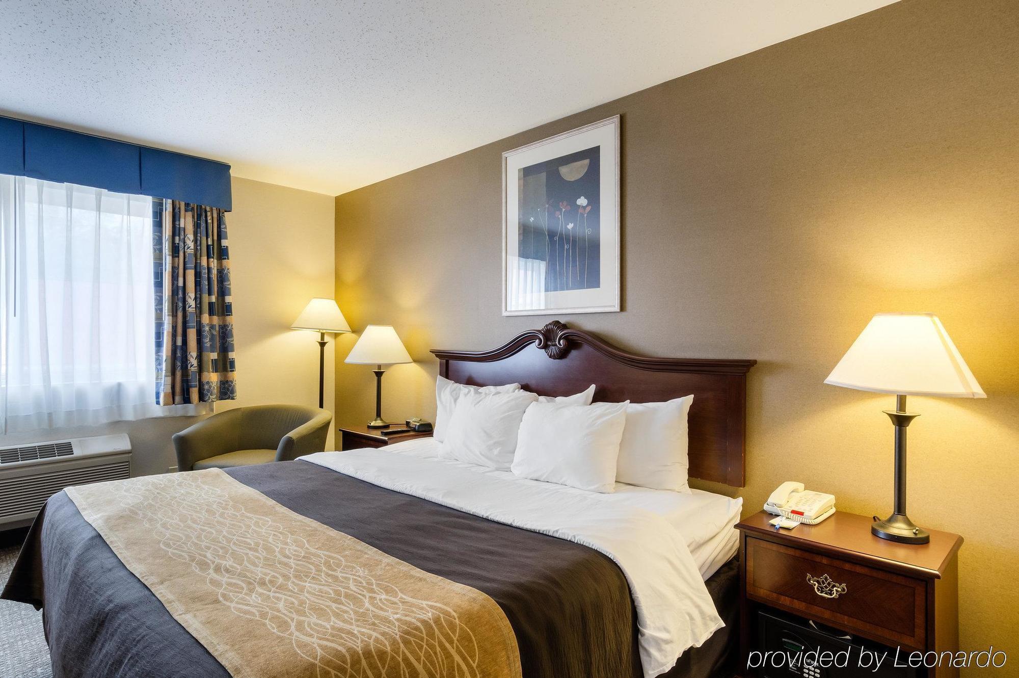Towneplace Suites By Marriott Hadley Amherst エクステリア 写真