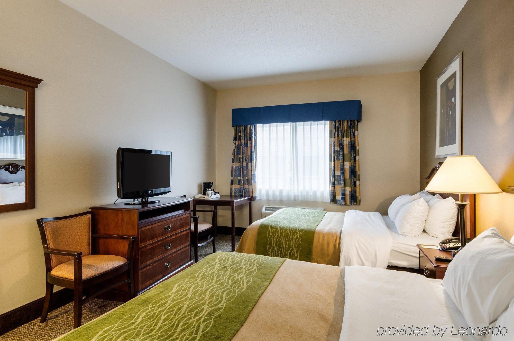 Towneplace Suites By Marriott Hadley Amherst エクステリア 写真