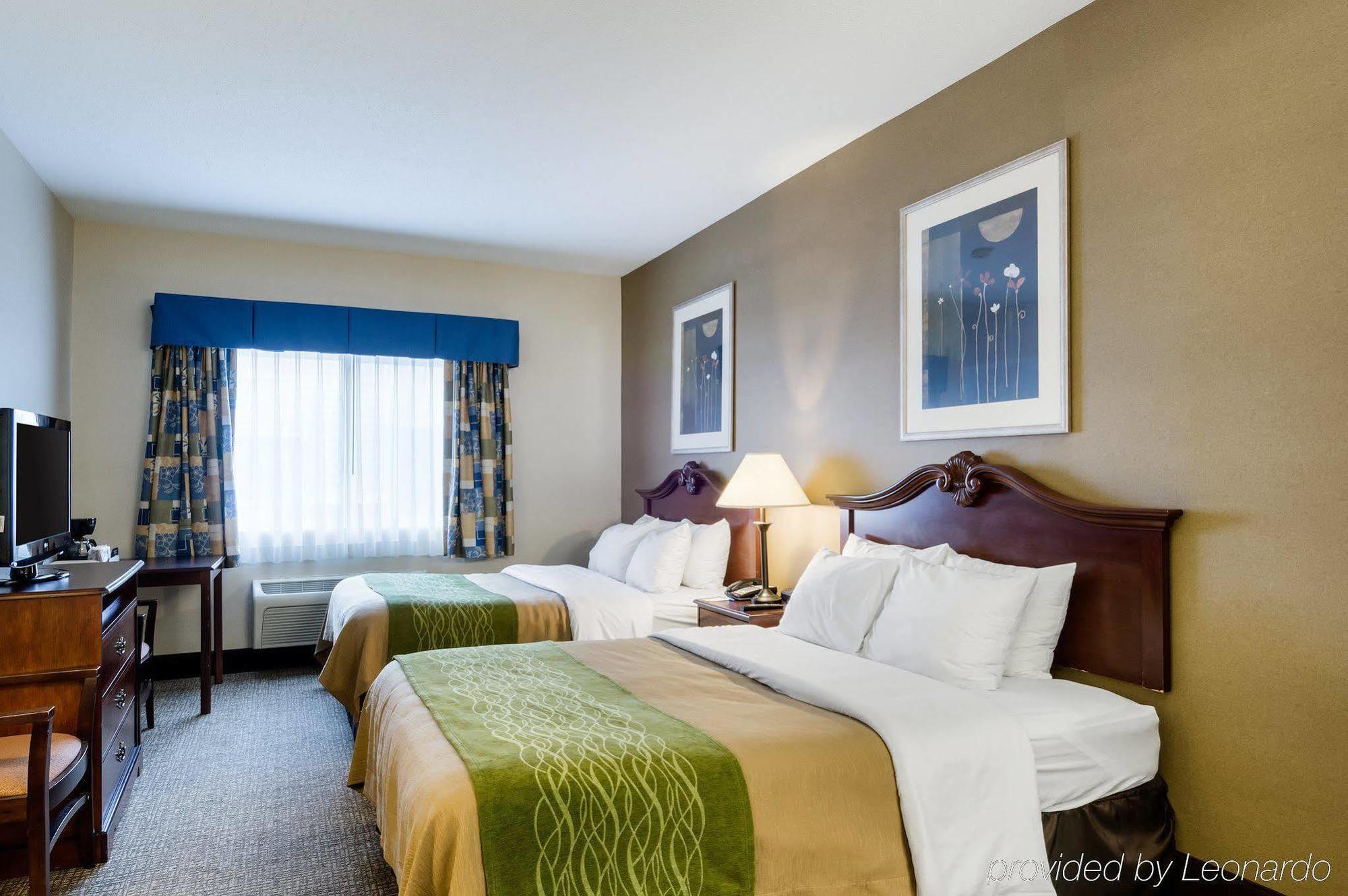 Towneplace Suites By Marriott Hadley Amherst エクステリア 写真