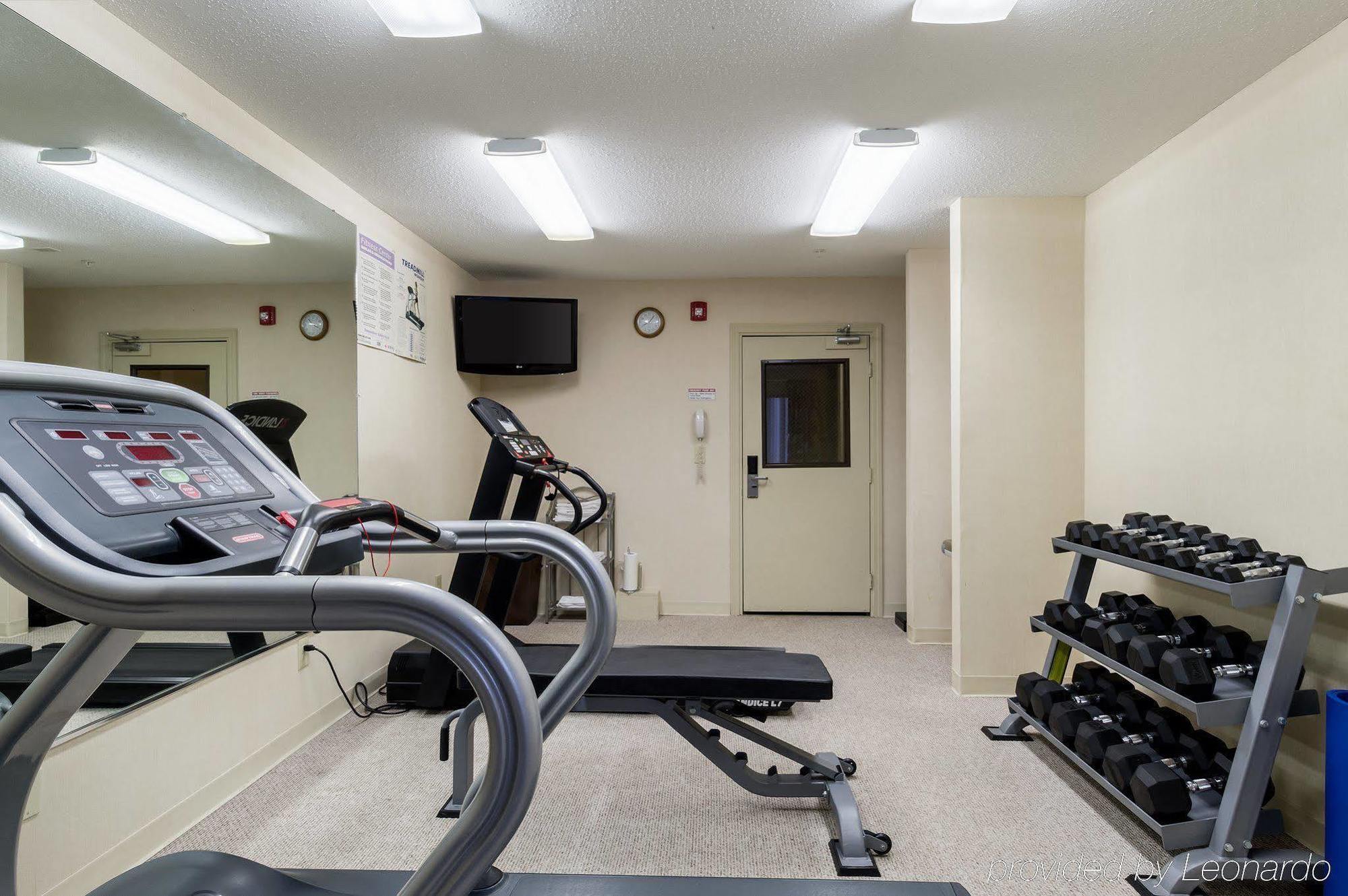 Towneplace Suites By Marriott Hadley Amherst エクステリア 写真