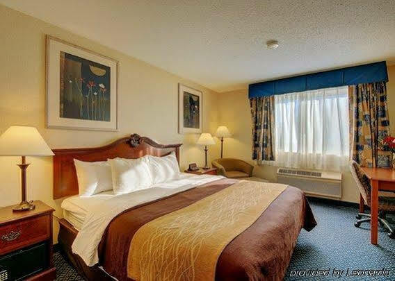 Towneplace Suites By Marriott Hadley Amherst エクステリア 写真