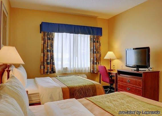 Towneplace Suites By Marriott Hadley Amherst エクステリア 写真